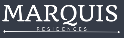 Embassy Marquis Residences Malad West Logo