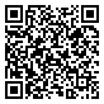 Embassy Marquis Residences Malad West 